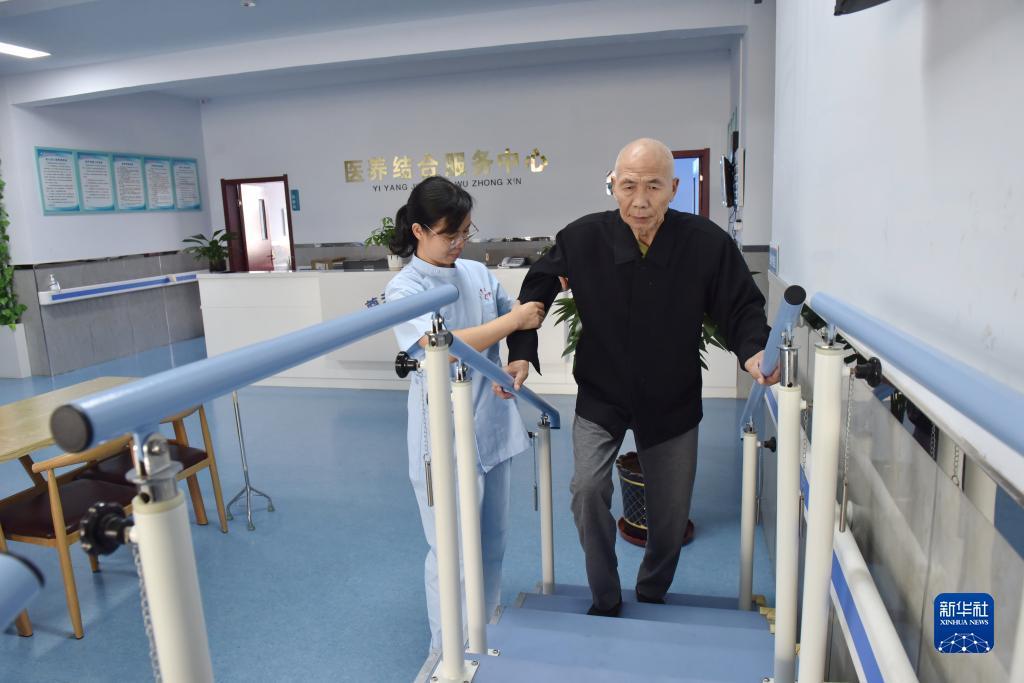 真正捕鱼游戏
